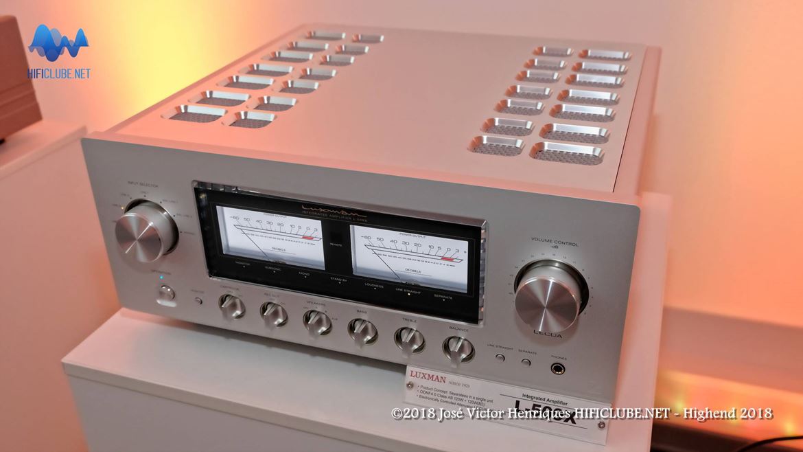 Luxman L509X.jpg