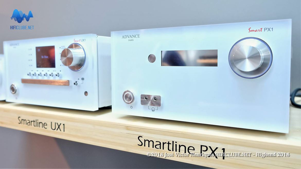 Advance Acoustic SmartLine PX1.jpg