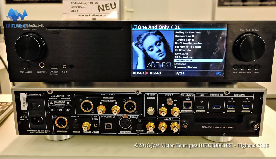 Cocktail Audio X45.jpg