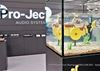 Pro-Ject Yellow Submarine turntable.jpg