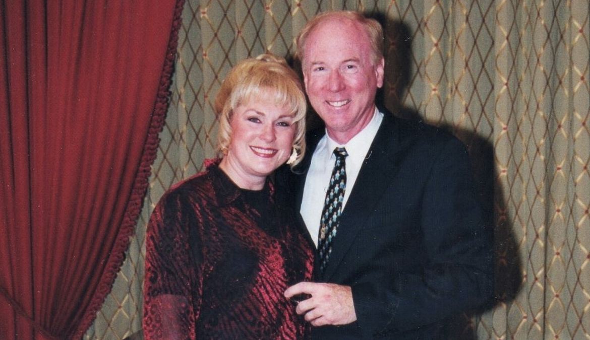 Dave and Sheryl Wilson-crop.jpg