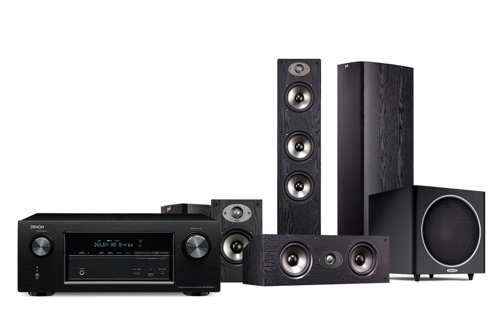 Denon e Polk.jpg