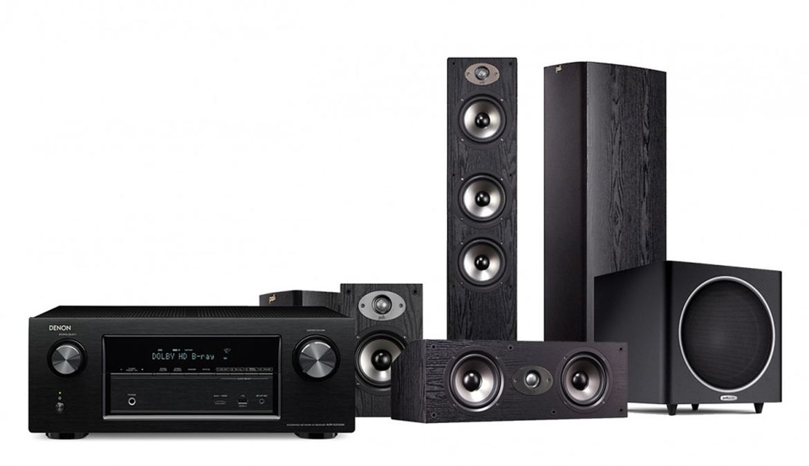 Denon e Polk.jpg