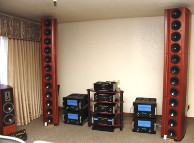 Home-Cinéma et Hi-Fi, parlons matériel... - Page 9 CES06_DaliMegaline