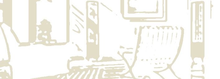 MLSummitX_topo