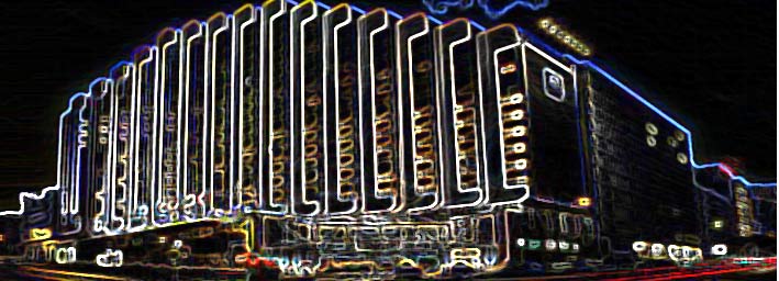 stillvinyl09_topo