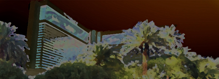 ces10_mirage