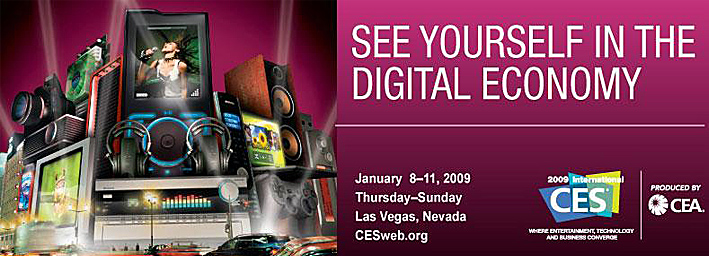 ces2009_topo
