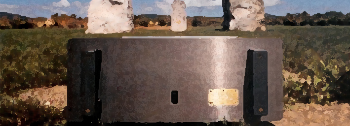 Krell302_topo
