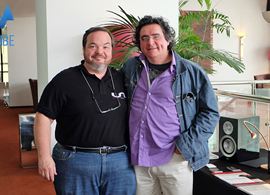 Ultimate-Sessions-15_Porto_Jorge_Francisco.jpg