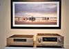 Accuphase CD DP430 e Stereo Integrated E-650.jpg