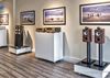 Ultimate Audio - Porto - Galeria de Arte.jpg