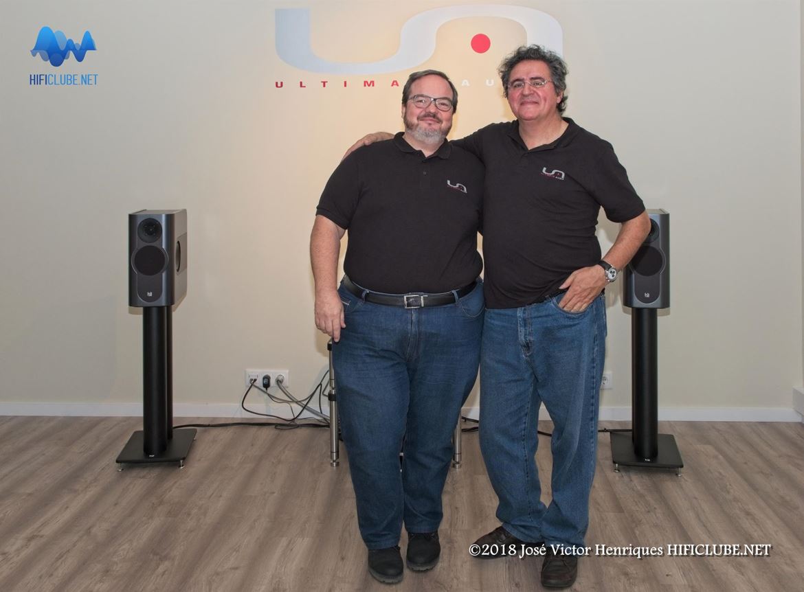Ultimate Audio - Porto - Jorge Gaspar e Francisco Monteiro.jpg