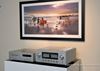 Ultimate Audio - Porto - Luxman CD D-06u Ultimate e Integrated L-509X.jpg