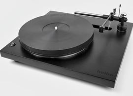 Holbo_00[25915].jpg
