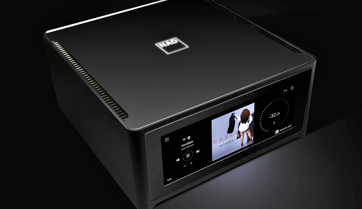 M10-Production-High-3-4.jpg