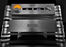 NAGRA HD DAC X.jpg