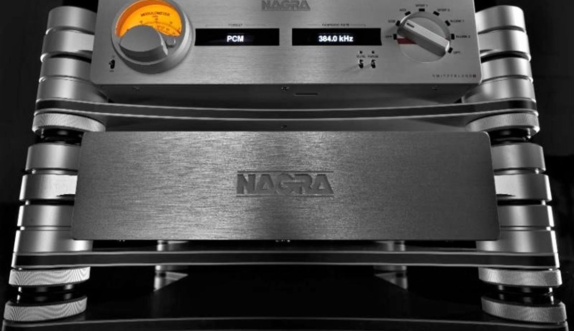 NAGRA HD DAC X.jpg
