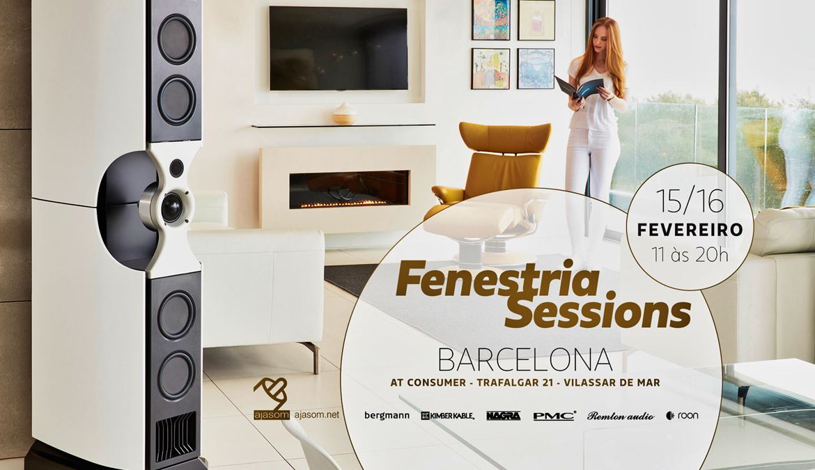 Barcelona_Sessions_HifiClube.jpg (1)