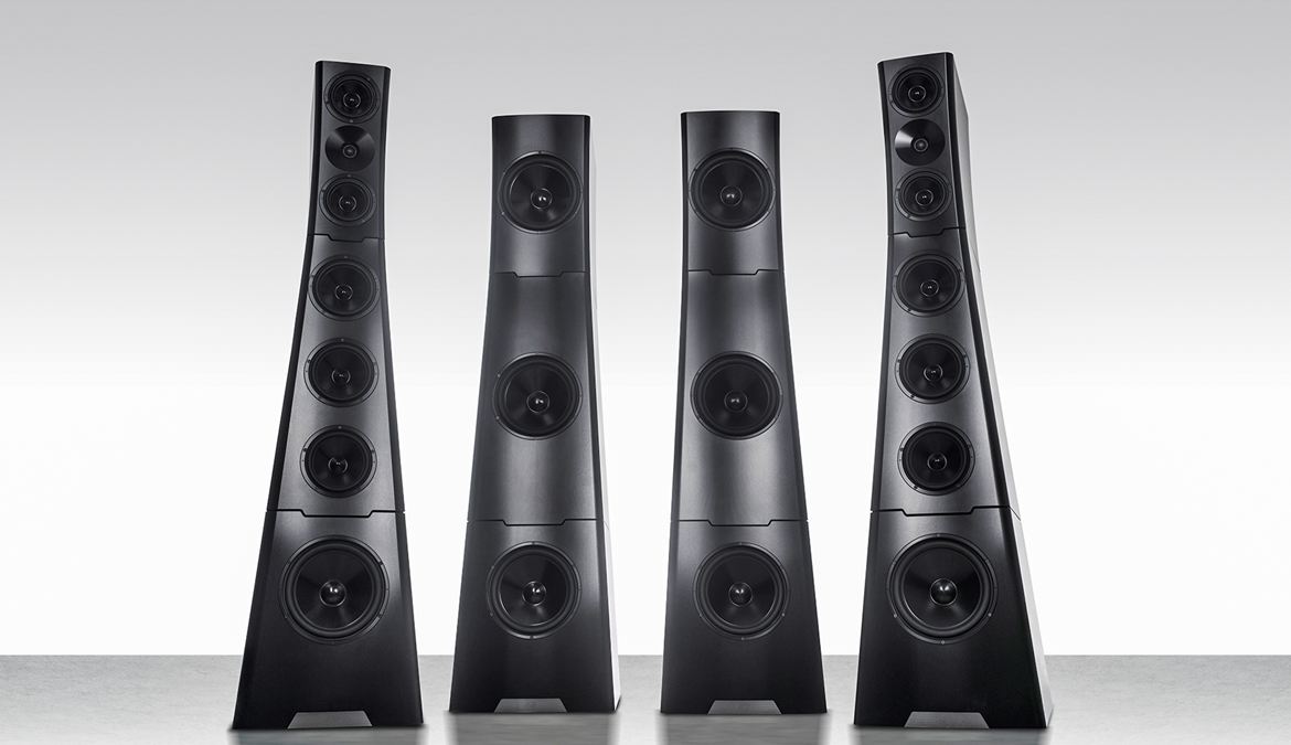 YG-Acoustics-Sonja-XV-on-Light-Background (1).jpg