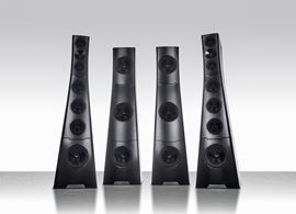 YG-Acoustics-Sonja-XV-on-Light-Background (1).jpg