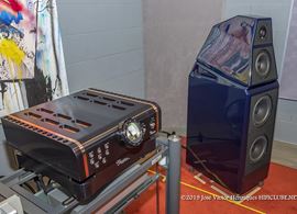 Imacustica - Sasha DAW Dan Dagostino INT-2.jpg