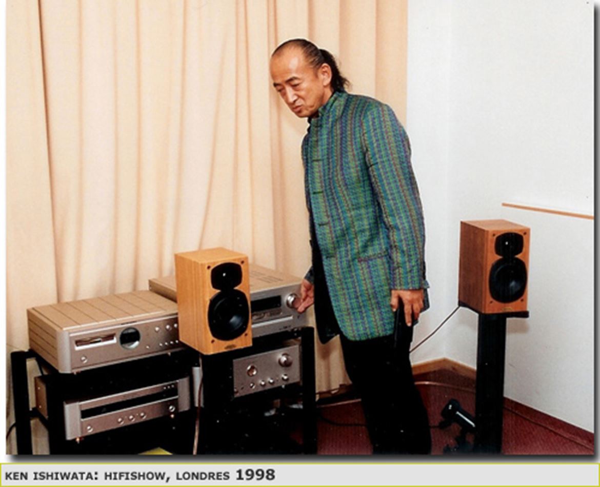 marantz_ken_londres98.jpg