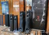 Audioshow 2019 - Ajasom - YG Acoustics.jpg