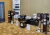 Audioshow 2019 - Delaudio - Roksan - Primare - Plinius - Monitor Audio.jpg