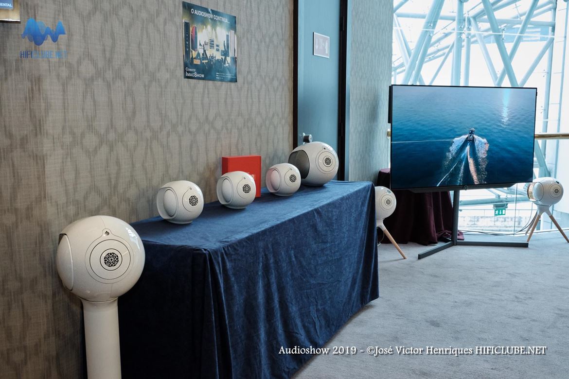 Audioshow 2019 - Imacustica - Devialet Phantom.jpg