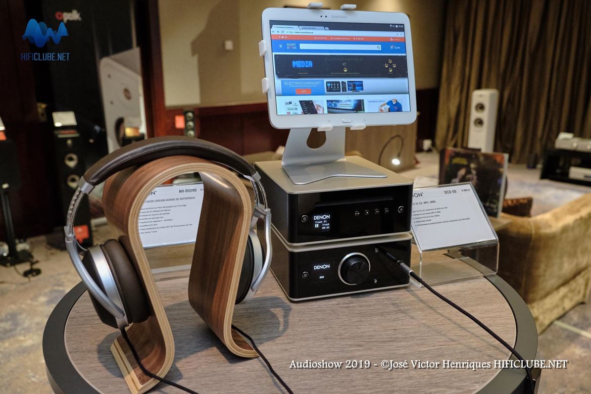Audioshow 2019 - Smartstores - Denon AH-D5200.jpg