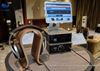 Audioshow 2019 - Smartstores - Denon AH-D5200.jpg