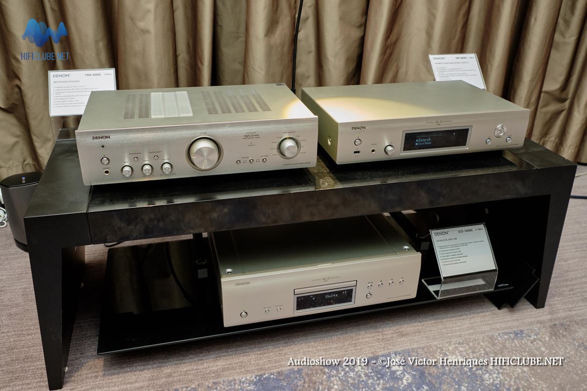 Audioshow 2019 - Smartstores - Denon Series 800.jpg