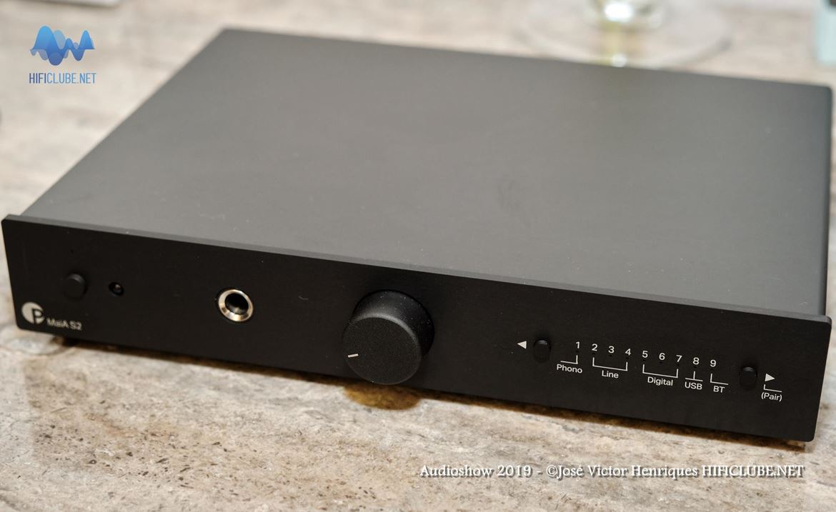 Audioshow 2019 - Support View - MaiA S2 amplifier.jpg