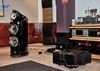 Audioshow 2019 - Ultimate Audio - Gryphon Antileon Evo - B&W800 D3.jpg