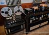 Audioshow 2019 - Ultimate Audio - Technics Two Track 1500.jpg