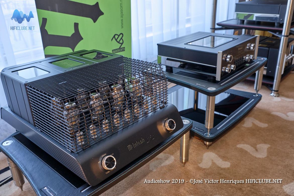 Audioshow 2019 _Ajasom - McIntosh 70º Anniversary.jpg