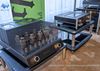 Audioshow 2019 _Ajasom - McIntosh 70º Anniversary.jpg