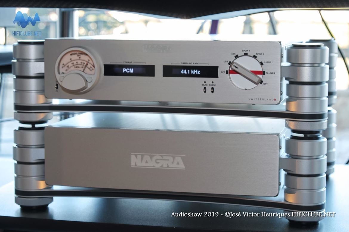 Audioshow 2019 _Ajasom - Nagra HD DAC X.jpg