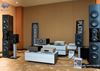 Audioshow 2019 _Delaudio - Esoteric- Pass - Monitor Audio PL500II.jpg