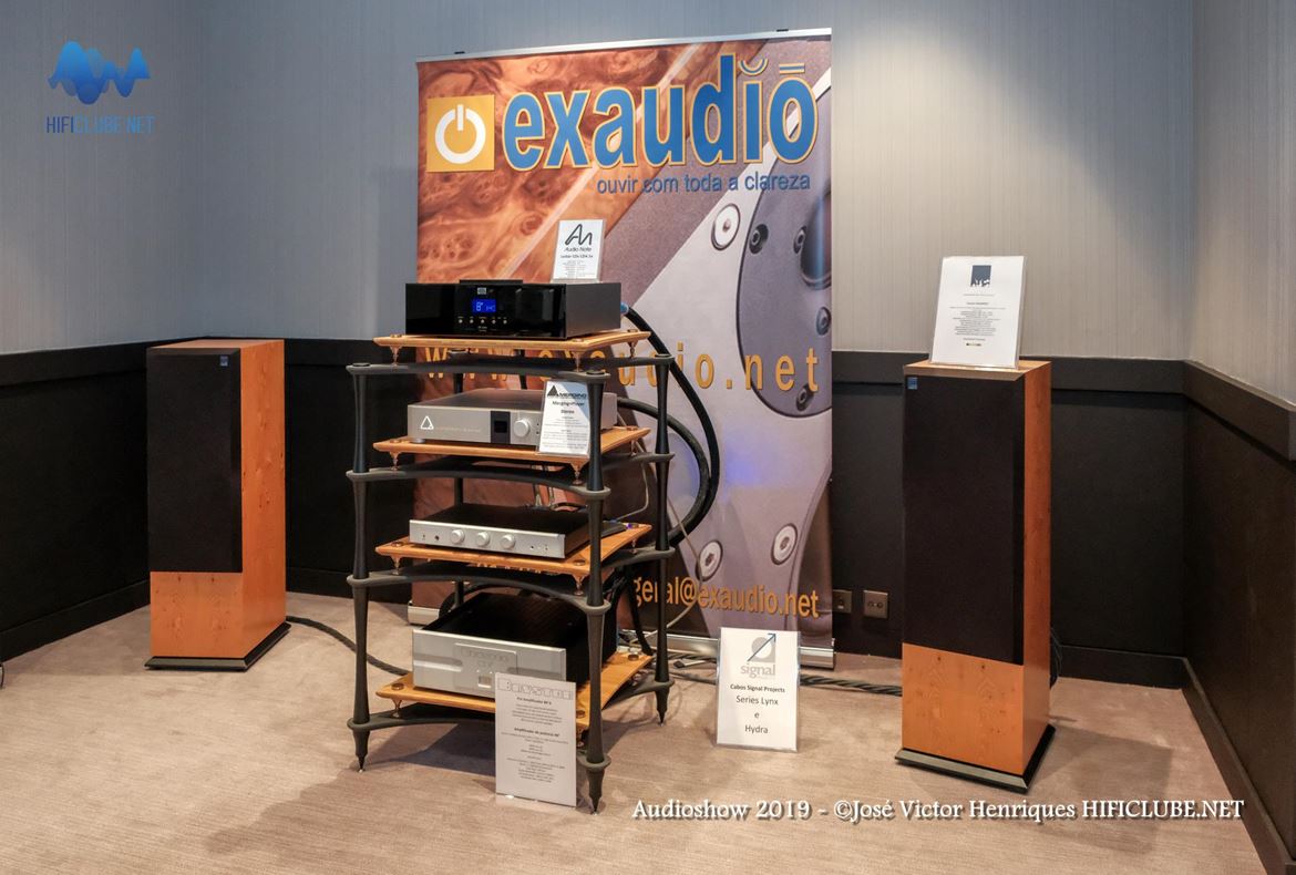 Audioshow 2019 _Exaudio - Audionte - Bryston - ATC.jpg