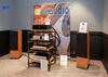 Audioshow 2019 _Exaudio - Audionte - Bryston - ATC.jpg