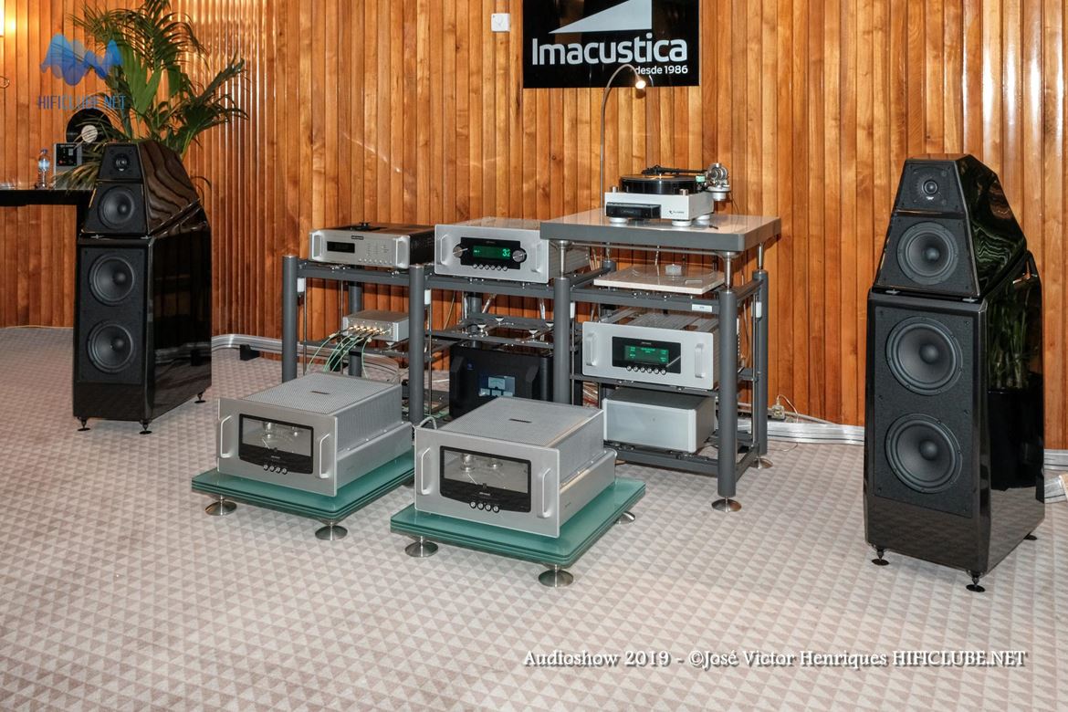 Audioshow 2019 _Imacustica - Audio Research - Wilson Audio Sasha DAW - 2.jpg