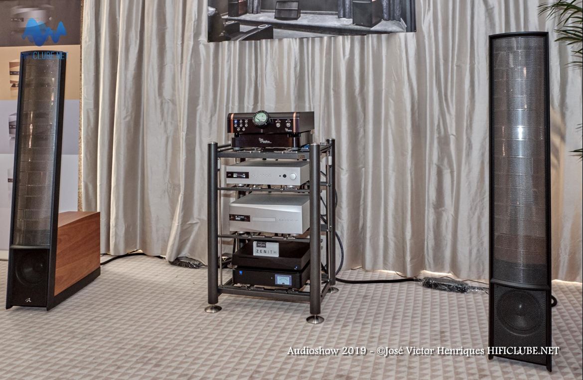 Audioshow 2019 _Imacustica - D'Agostino - Martin Logan.jpg