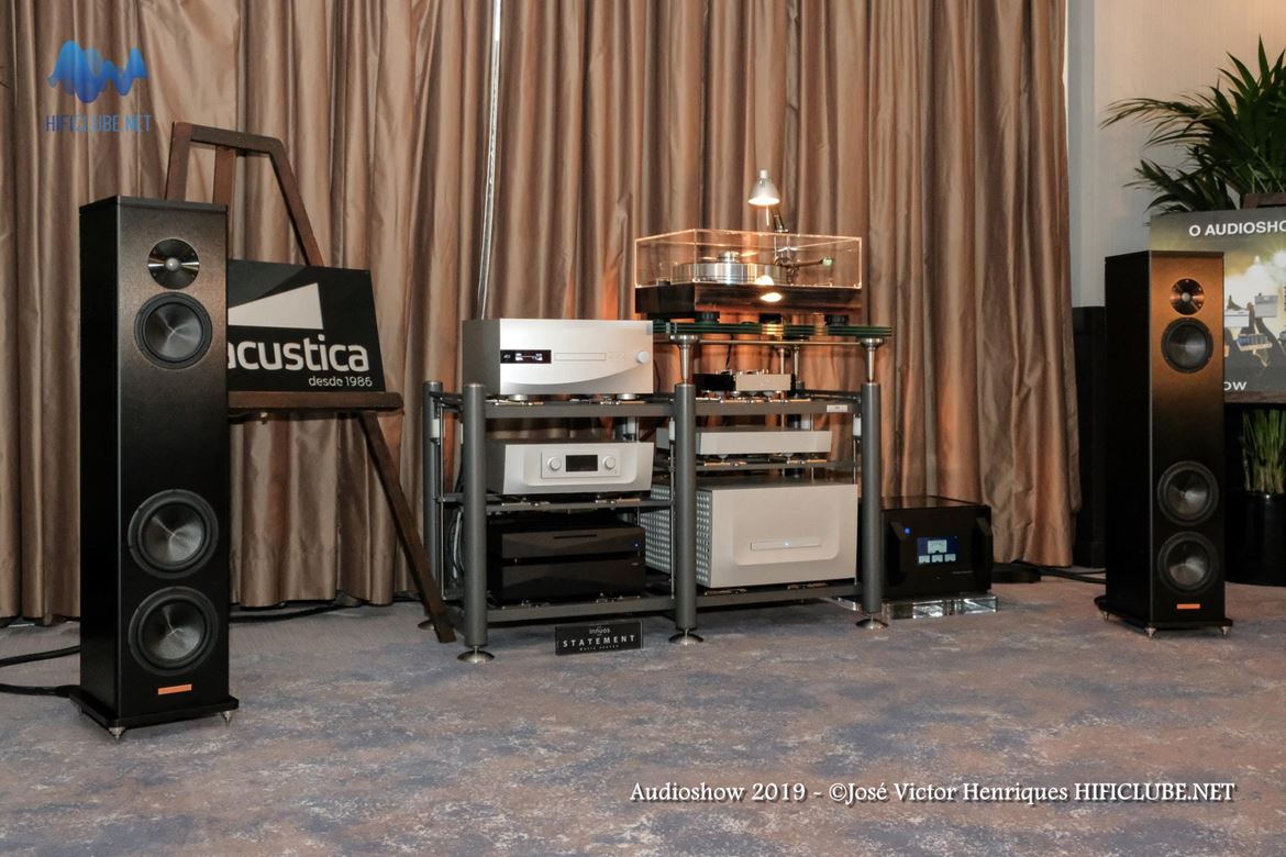 Audioshow 2019 _Imacustica - dCS - Constellation - Magico A3.jpg