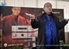 Audioshow 2019 _Sarte Audio - Imacustica - Ken Ishiwata - Marantz KI Ruby.jpg