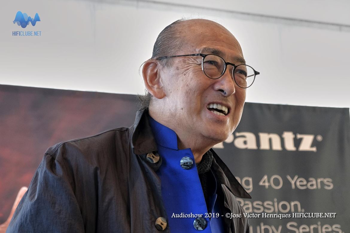 Audioshow 2019 _Sarte Audio - Imacustica - Ken Ishiwata portrait.jpg