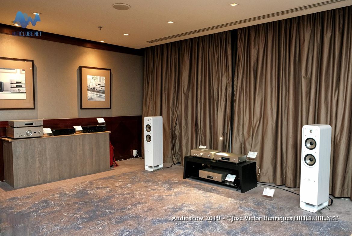 Audioshow 2019 _Smartstores - Denon - Polk.jpg