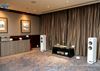 Audioshow 2019 _Smartstores - Denon - Polk.jpg