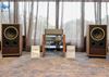 Audioshow 2019 _Support View - Cambridge Edge - Tannoy Chevion.jpg